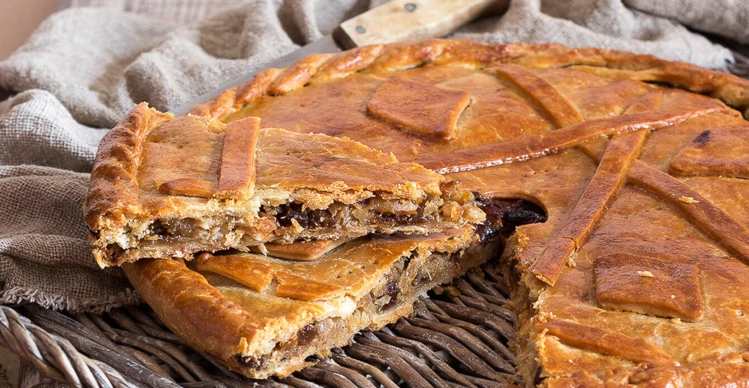 aprender-espanol-en-santiago-20