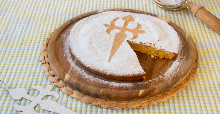 aprender-espanol-en-santiago-21