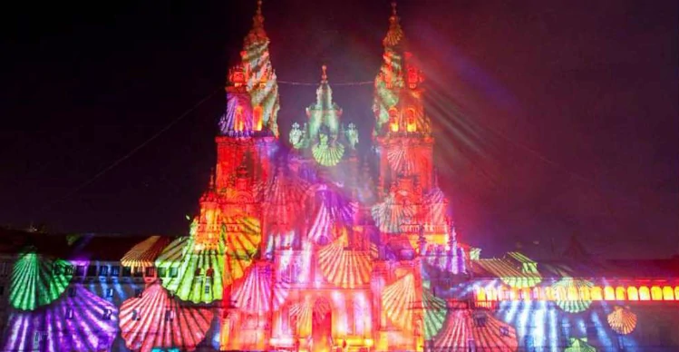 aprender-espanol-en-santiago-22