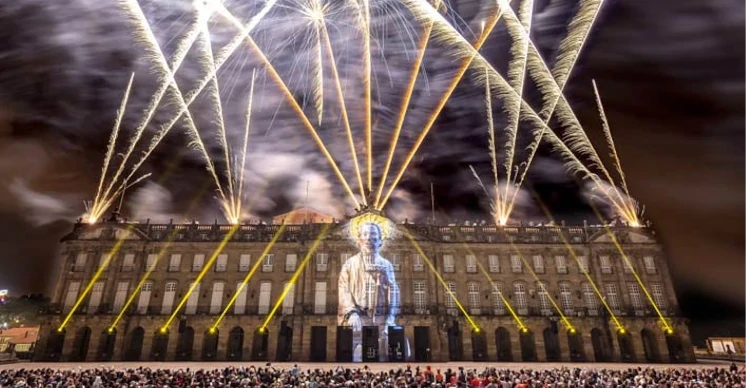 aprender-espanol-en-santiago-23