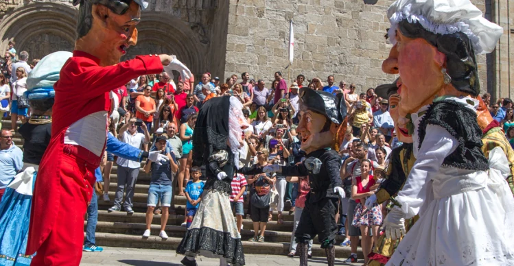 aprender-espanol-en-santiago-24