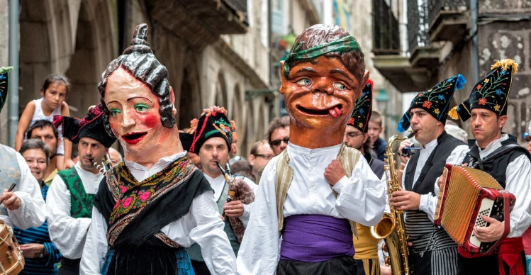 aprender-espanol-en-santiago-25