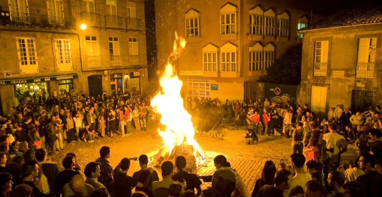 aprender-espanol-en-santiago-27