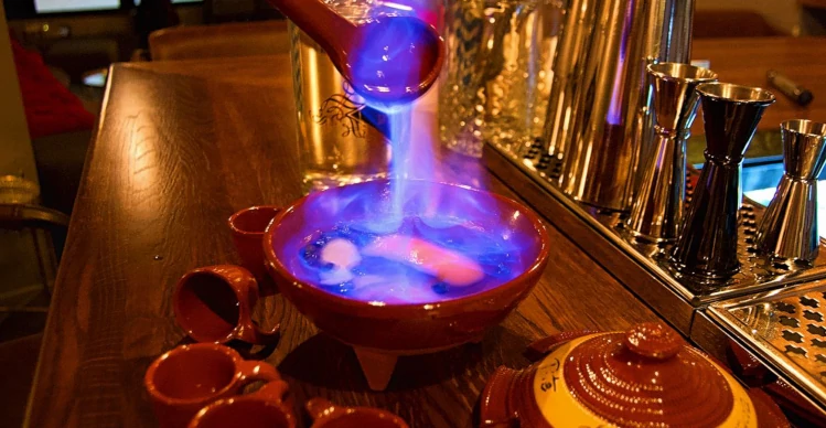 aprender-espanol-en-santiago-29