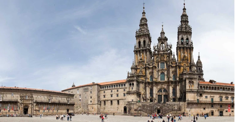 aprender-espanol-en-santiago-3