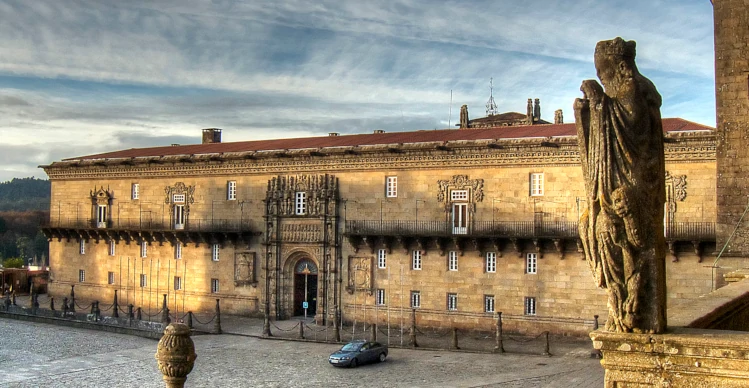 aprender-espanol-en-santiago-4