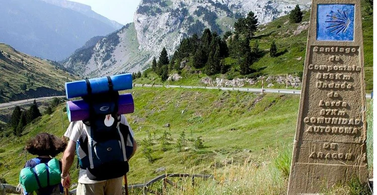 aprender-espanol-en-santiago-5