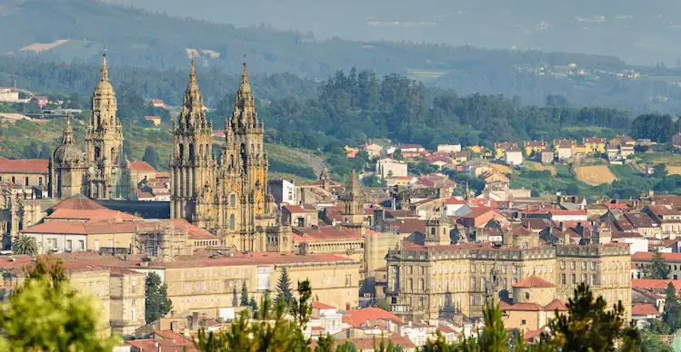 aprender-espanol-en-santiago-6