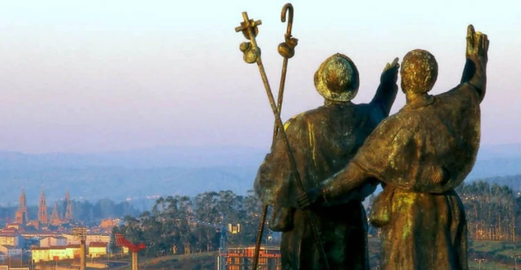 aprender-espanol-en-santiago-7