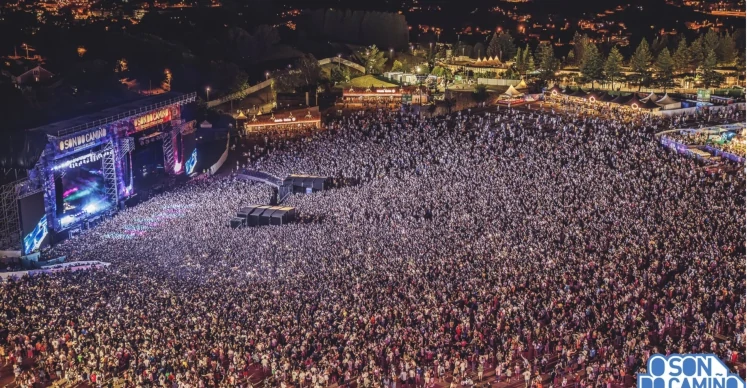 aprender-espanol-en-santiago-9