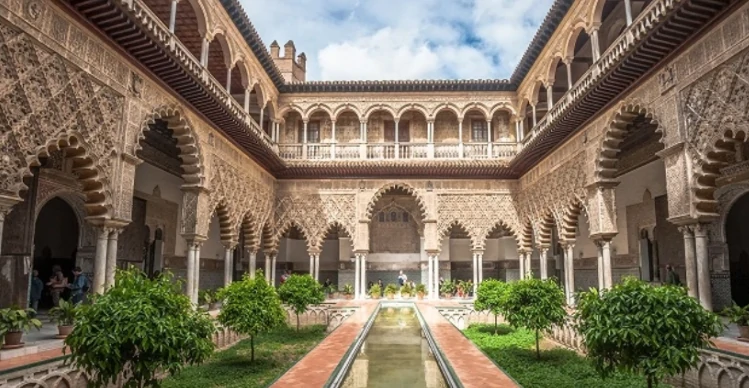 aprender-espanol-en-sevilla-13