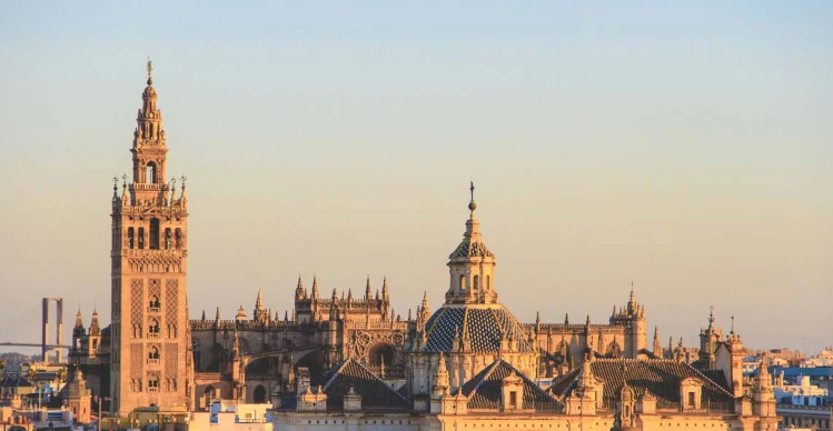 aprender-espanol-en-sevilla-14