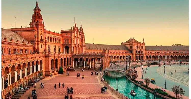 aprender-espanol-en-sevilla-16