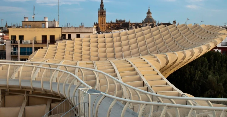 aprender-espanol-en-sevilla-17