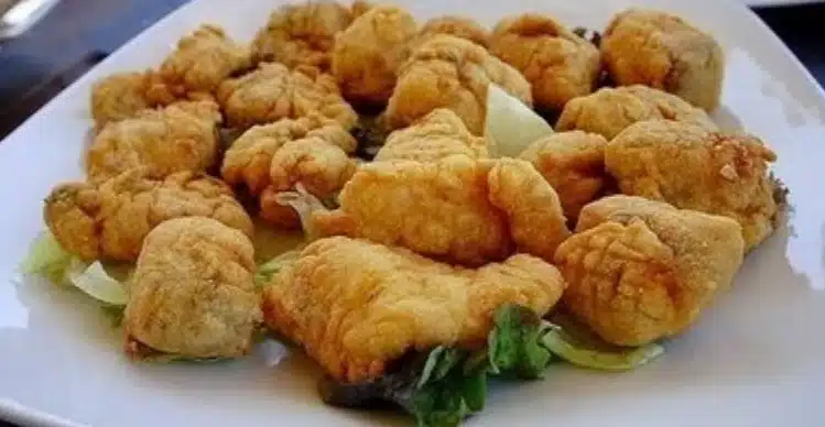 aprender-espanol-en-sevilla-2