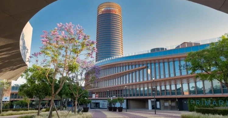 aprender-espanol-en-sevilla-20