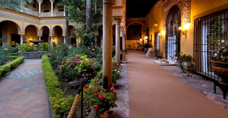 aprender-espanol-en-sevilla-21