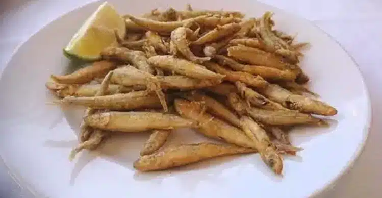 aprender-espanol-en-sevilla-3