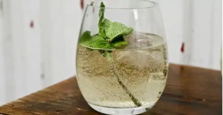 aprender-espanol-en-sevilla-5