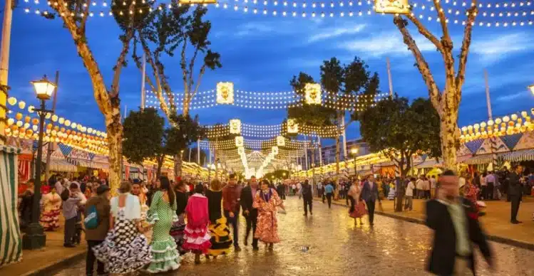 aprender-espanol-en-sevilla-6