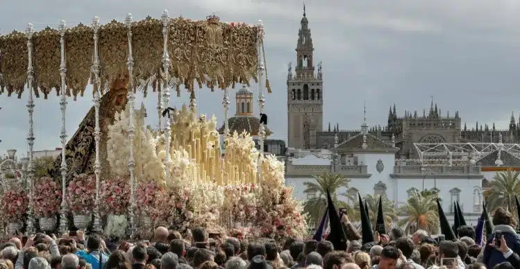 aprender-espanol-en-sevilla-7