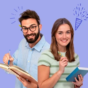 Curso En español, por favor A2