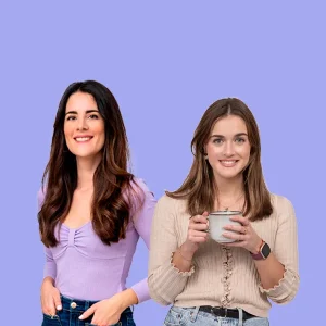 Masterclass ¡Para chuparse los dedos! (Gastronomía)