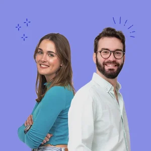 En español, por favor B1 course