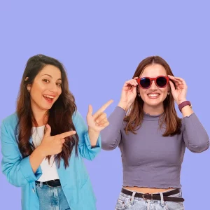 Masterclass Las fiestas populares