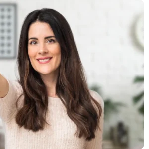 Plan de 36 clases en vivo de español