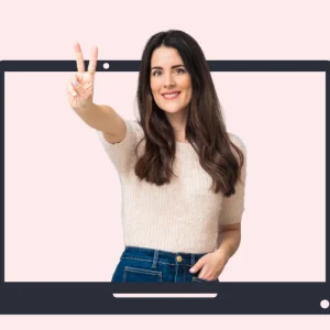 Paquete: ¡Seamos expert@s!