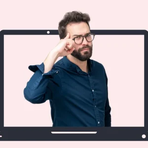 Paquete: ¡Di adiós a SER principiante!